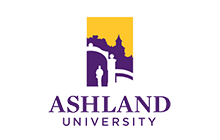 ashland-university-logo-carousel