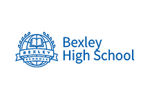 bexley-logo-carousel