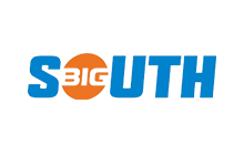big-south-logo-carousel