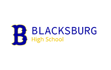 blacksburg-hs-logo-carousel