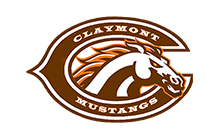 claymont-highschool-logo-carousel