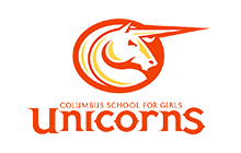 columbus-school-for-girls-logo-carousel