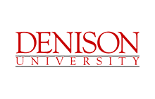 denison-university-logo-carousel