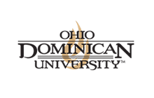 dominican-logo-carosel