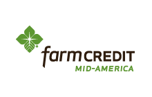 farm-credit-logo-carousel