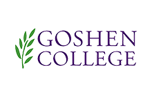 goshen-college-logo-carousel