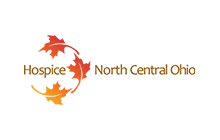 hospice-north-central-ohio-logo-carousel
