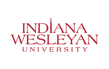 indiana-wesleyan-university-logo-carousel