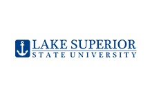 lake-superior-st-university-logo-carousel