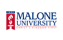 malone-university-logo-carousel