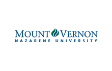 mount-vernon-nazarene-university-logo-carousel