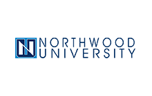 northwood-university-logo-carousel
