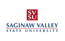 saginaw-valley-university-logo-carousel