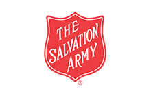 salvation-army-logo-carousel
