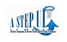step-up-logo-carousel