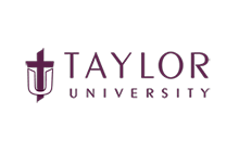 taylor-university-logo-carousel