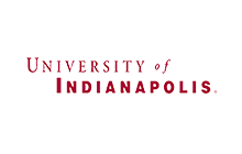 university-of-indianapolis-logo-carousel