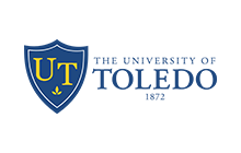 university-of-toledo-logo-carousel