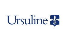 ursuline-logo-carousel