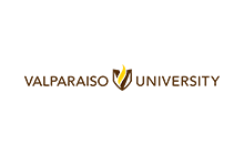 valparaiso-university-logo-carousel