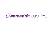 women-impact-logo-carousel